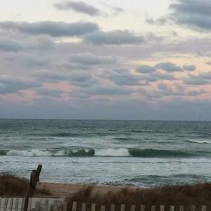 Meet your Posher, Kendra